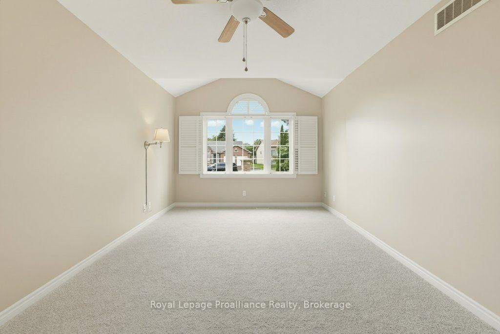 25 Heartwood Drive • #14 • Belleville, ON photo 22