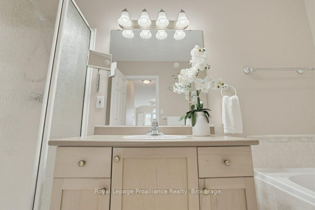 25 Heartwood Drive • #14 • Belleville, ON photo 28