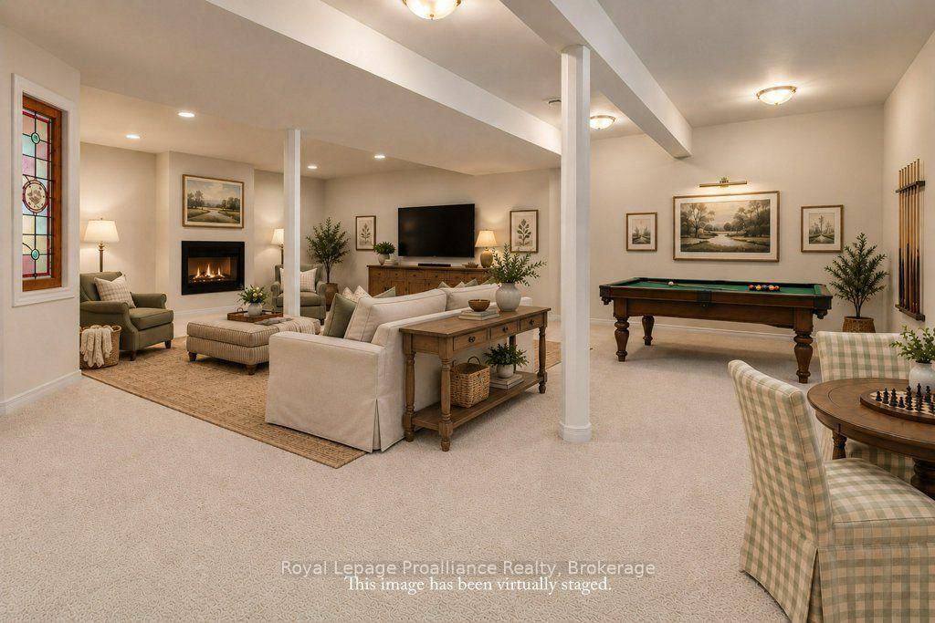 25 Heartwood Drive • #14 • Belleville, ON photo 30