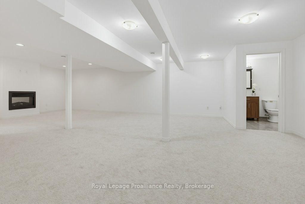 25 Heartwood Drive • #14 • Belleville, ON photo 31