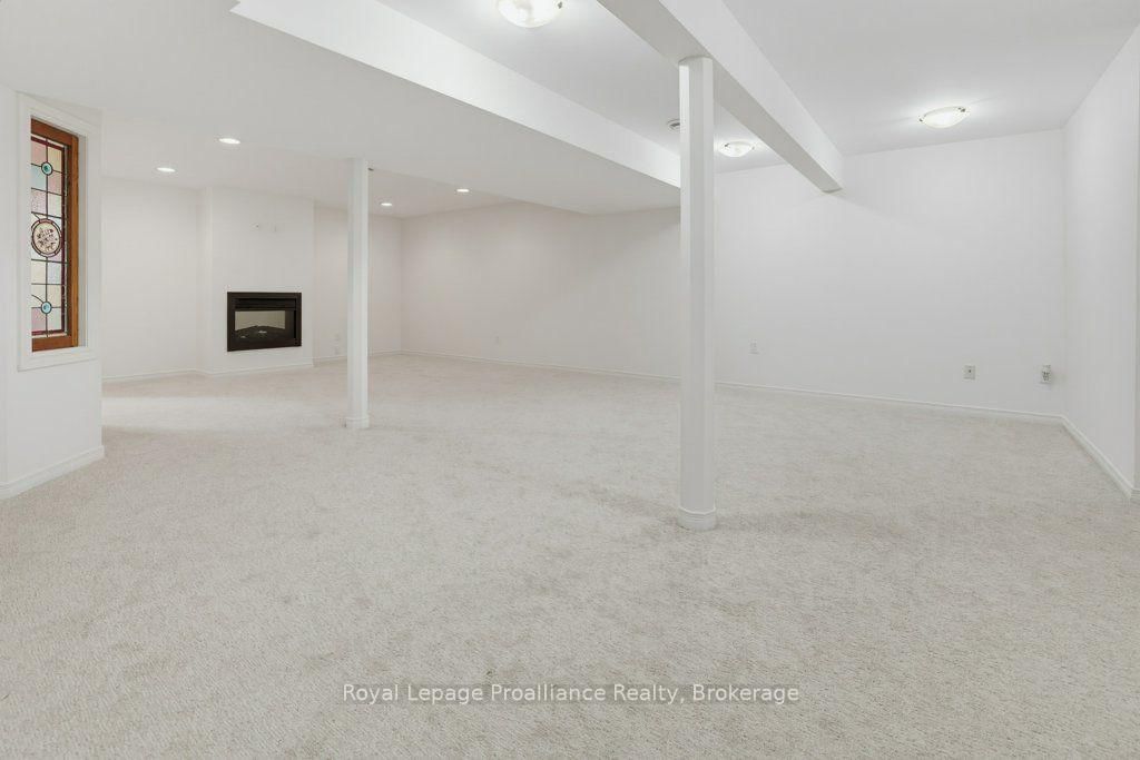 25 Heartwood Drive • #14 • Belleville, ON photo 32
