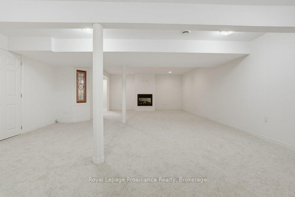 25 Heartwood Drive • #14 • Belleville, ON photo 33