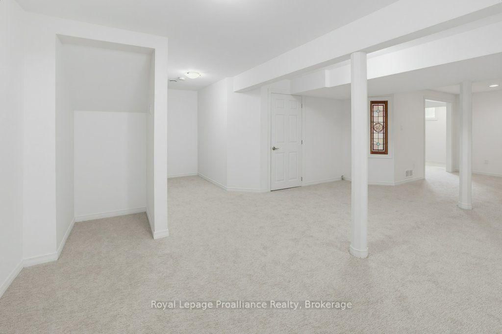 25 Heartwood Drive • #14 • Belleville, ON photo 34