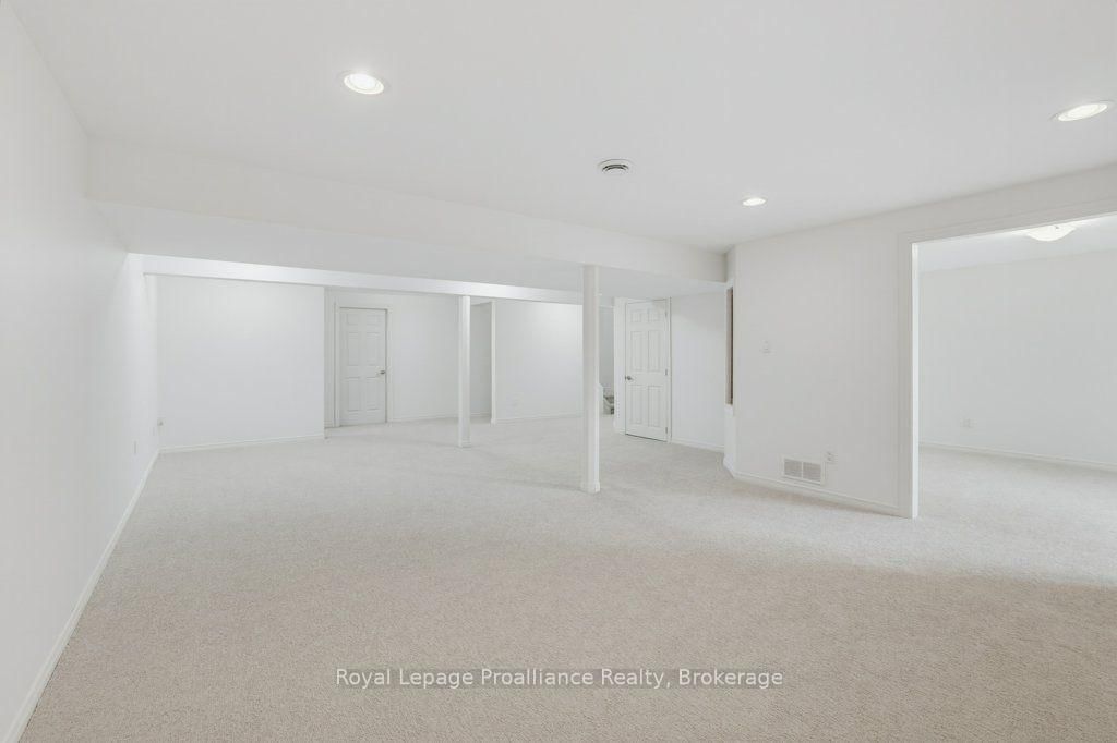 25 Heartwood Drive • #14 • Belleville, ON photo 35