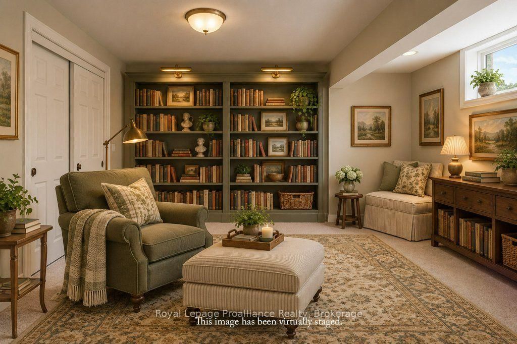 25 Heartwood Drive • #14 • Belleville, ON photo 36