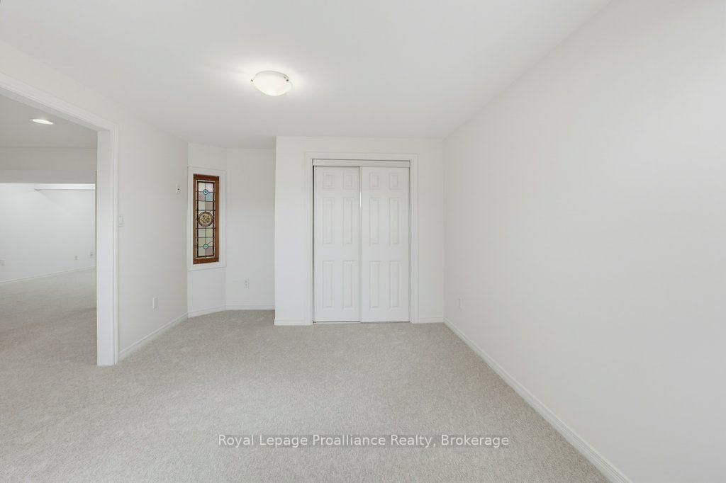 25 Heartwood Drive • #14 • Belleville, ON photo 39