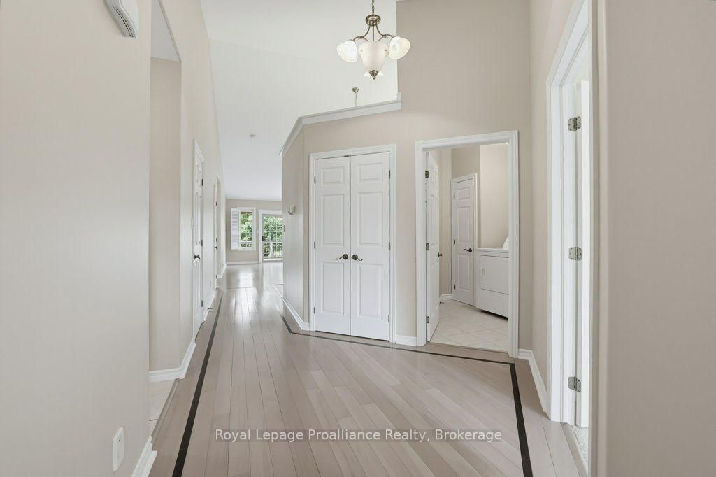 25 Heartwood Drive • #14 • Belleville, ON photo 4