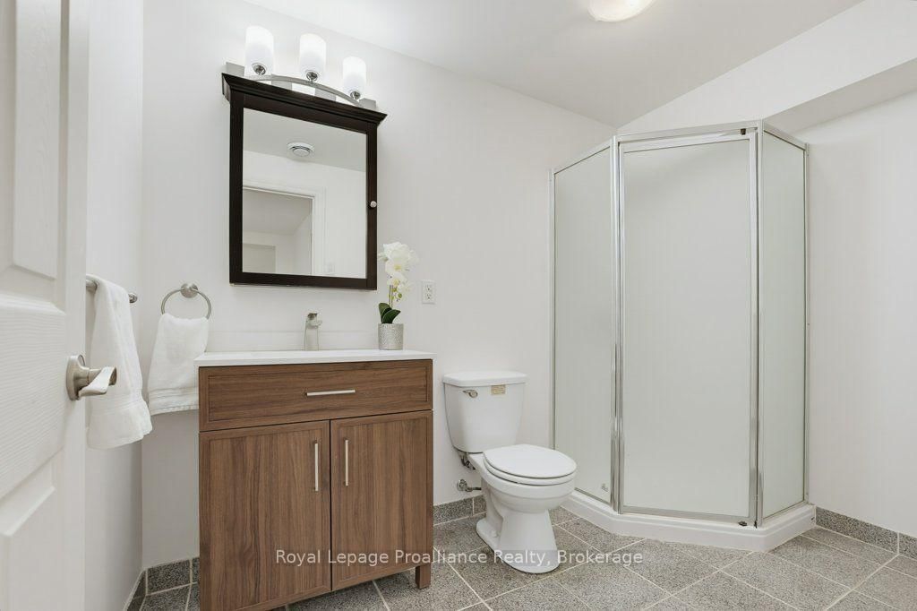 25 Heartwood Drive • #14 • Belleville, ON photo 40