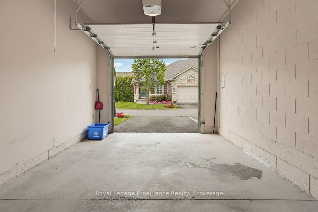 25 Heartwood Drive • #14 • Belleville, ON photo 41