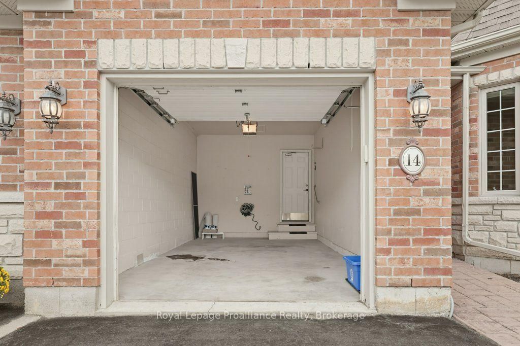 25 Heartwood Drive • #14 • Belleville, ON photo 42