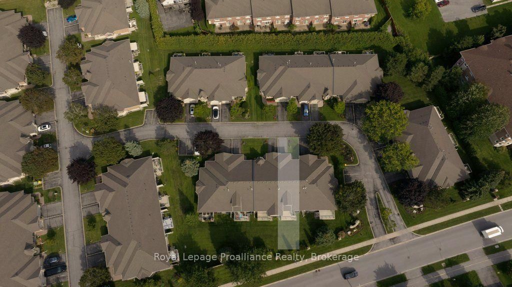 25 Heartwood Drive • #14 • Belleville, ON photo 47