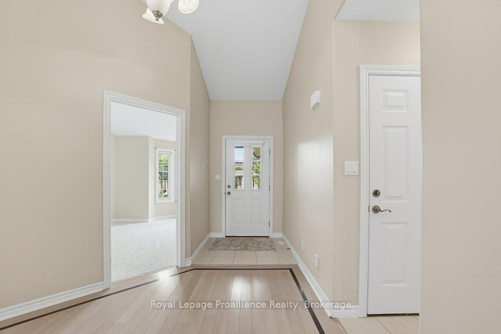 25 Heartwood Drive • #14 • Belleville, ON photo 5