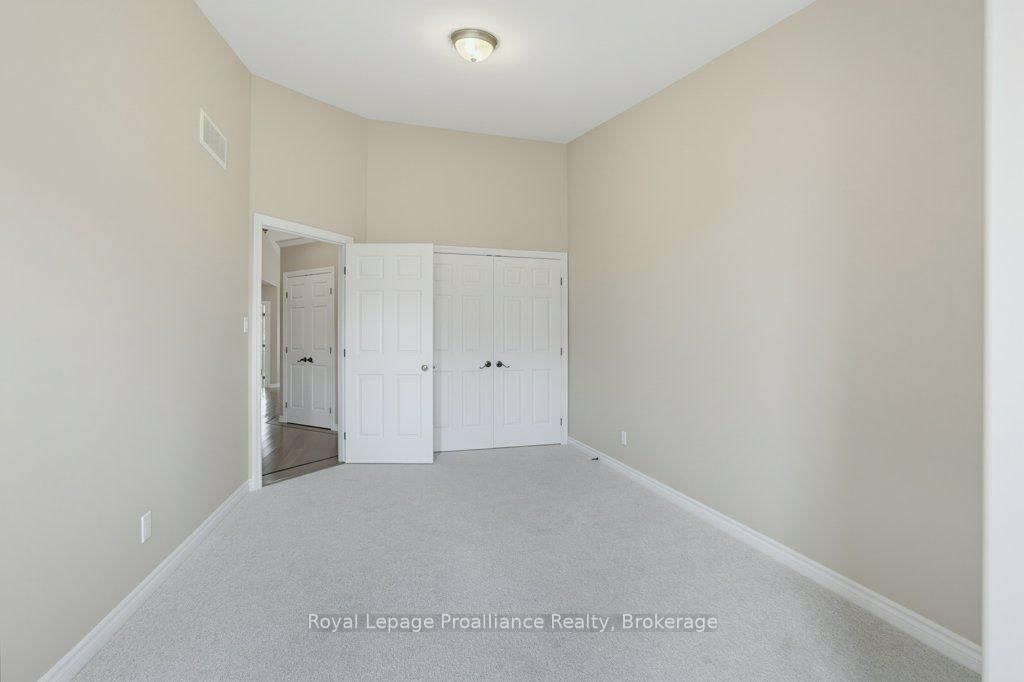 25 Heartwood Drive • #14 • Belleville, ON photo 8