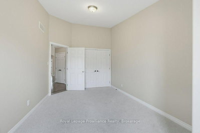 25 Heartwood Drive • #14 • Belleville, ON photo 8
