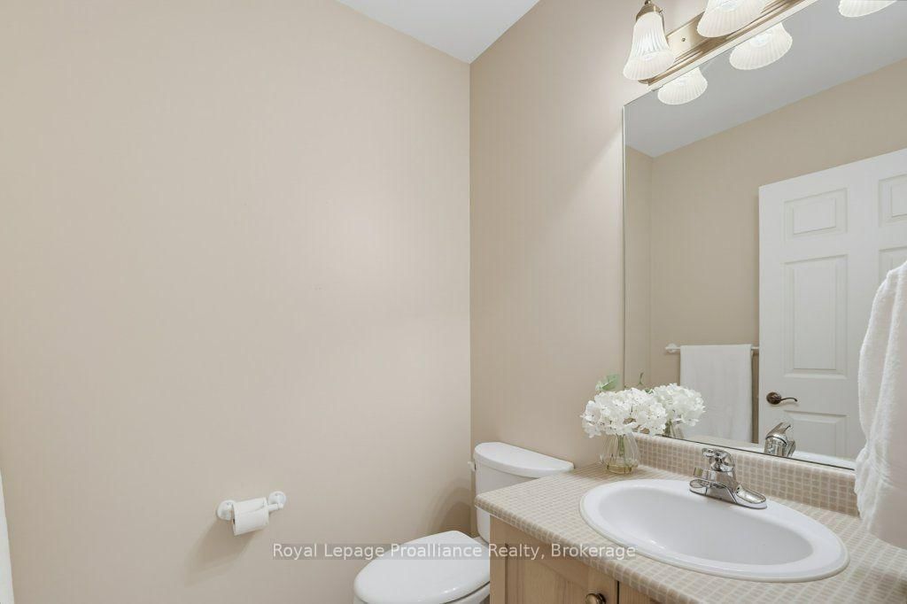 25 Heartwood Drive • #14 • Belleville, ON photo 9