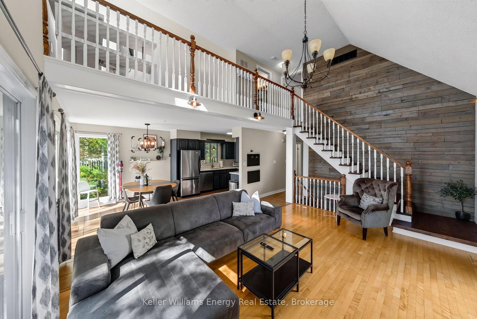 16169 LOYALIST Parkway • Prince Edward County, ON photo 13