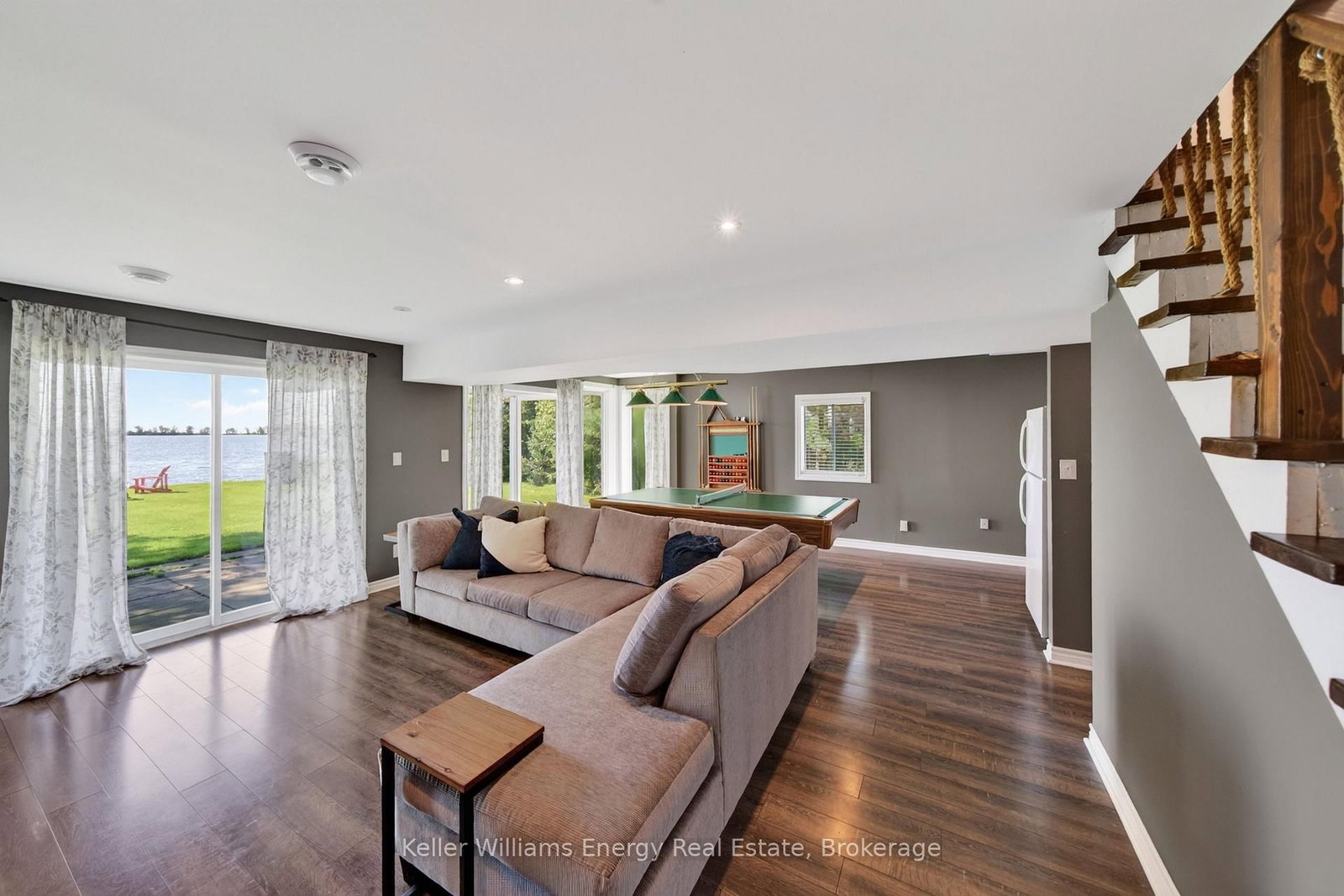 16169 LOYALIST Parkway • Prince Edward County, ON photo 18