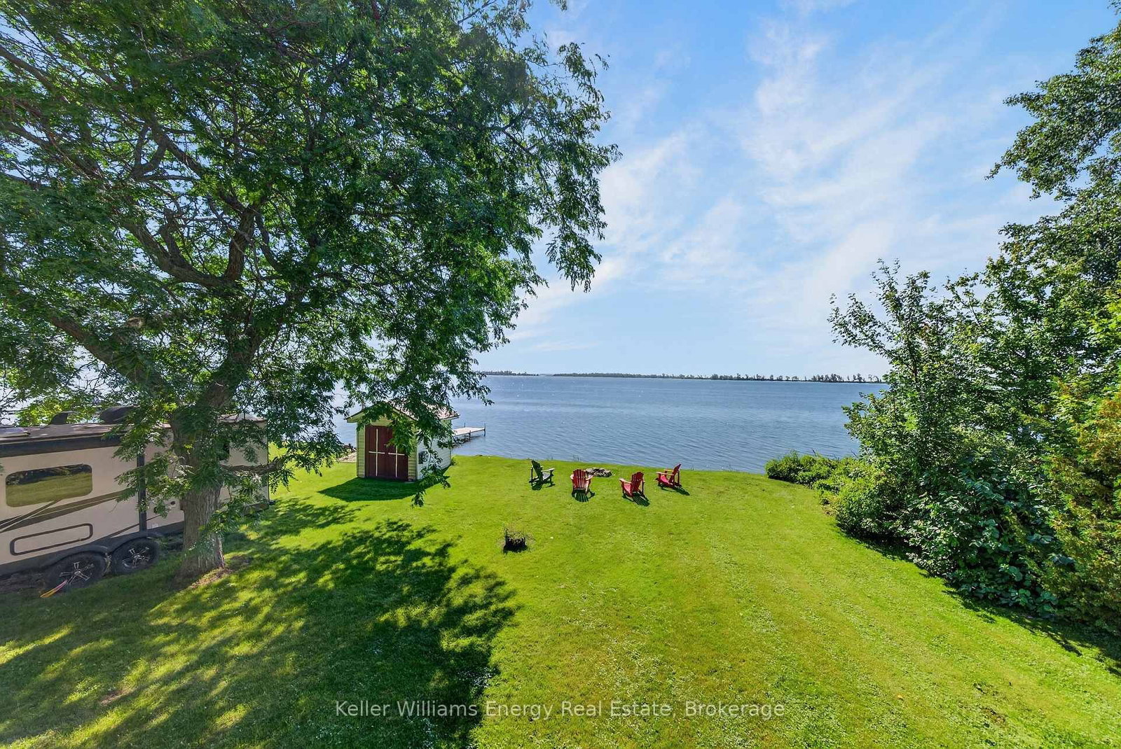 16169 LOYALIST Parkway • Prince Edward County, ON photo 24
