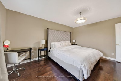16169 LOYALIST Parkway • Prince Edward County, ON photo 5