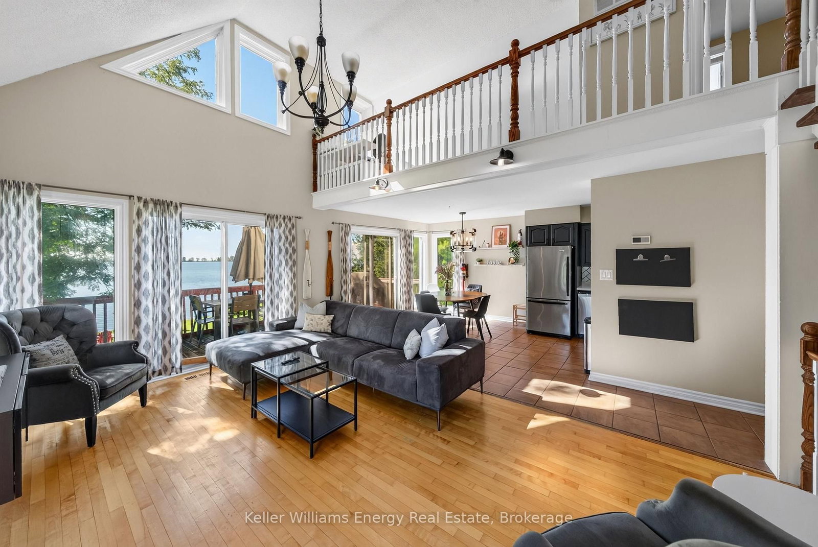 16169 LOYALIST Parkway • Prince Edward County, ON photo 8