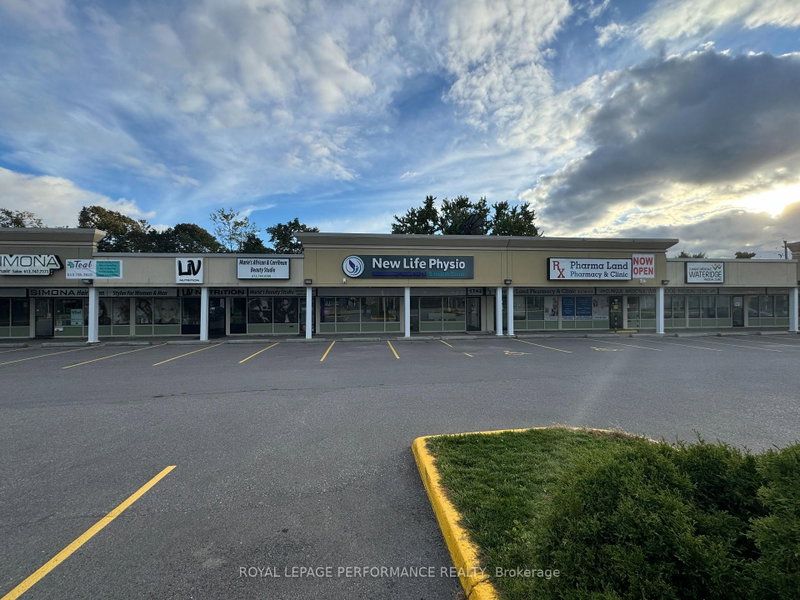 1756 MONTREAL Rd photo 4