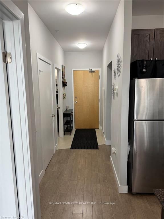 100 Garment Street • #910 • Waterloo, ON photo 12