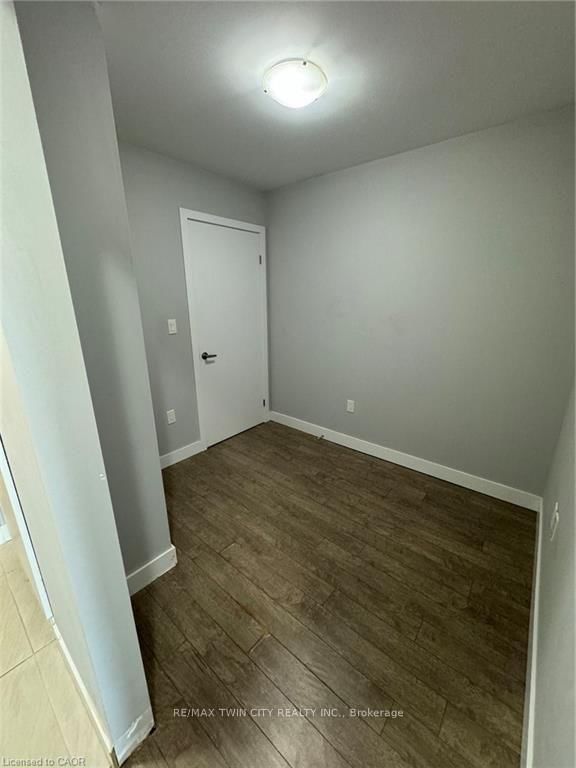 100 Garment Street • #910 • Waterloo, ON photo 13