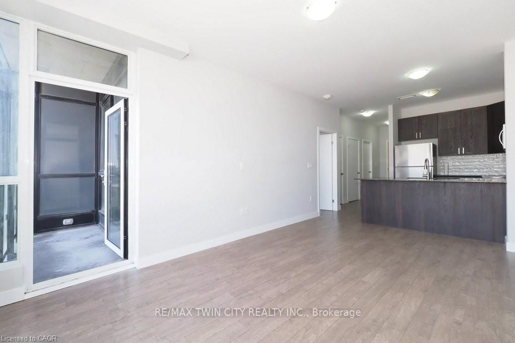 100 Garment Street • #910 • Waterloo, ON photo 19