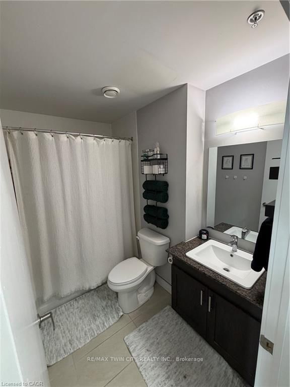 100 Garment Street • #910 • Waterloo, ON photo 27