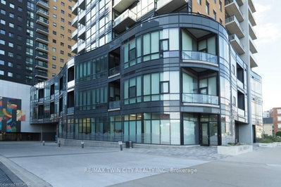 100 Garment Street • #910 • Waterloo, ON photo 3