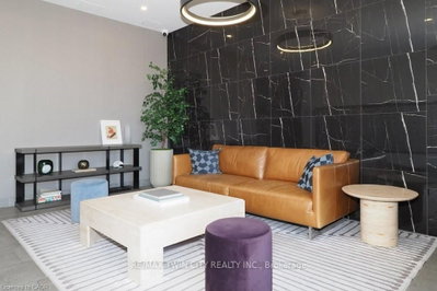 100 Garment Street • #910 • Waterloo, ON photo 6