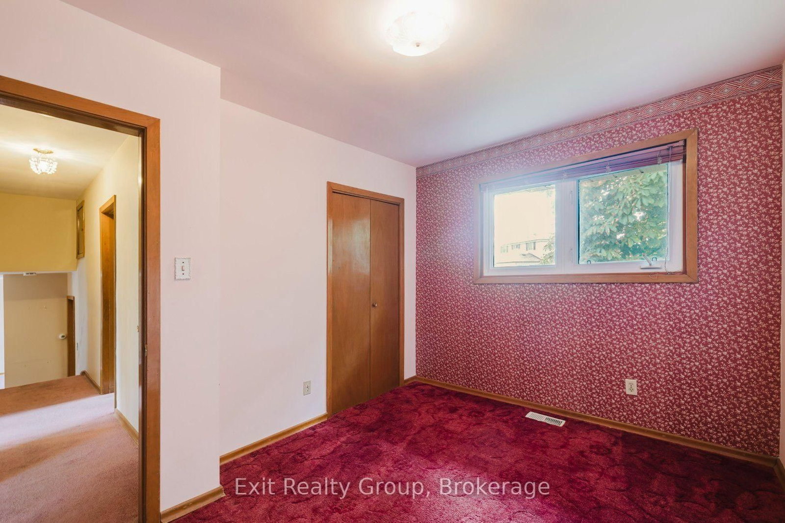 6 Ernest Court • Belleville, ON photo 16
