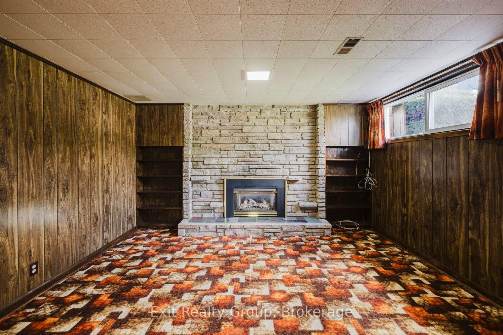 6 Ernest Court • Belleville, ON photo 20