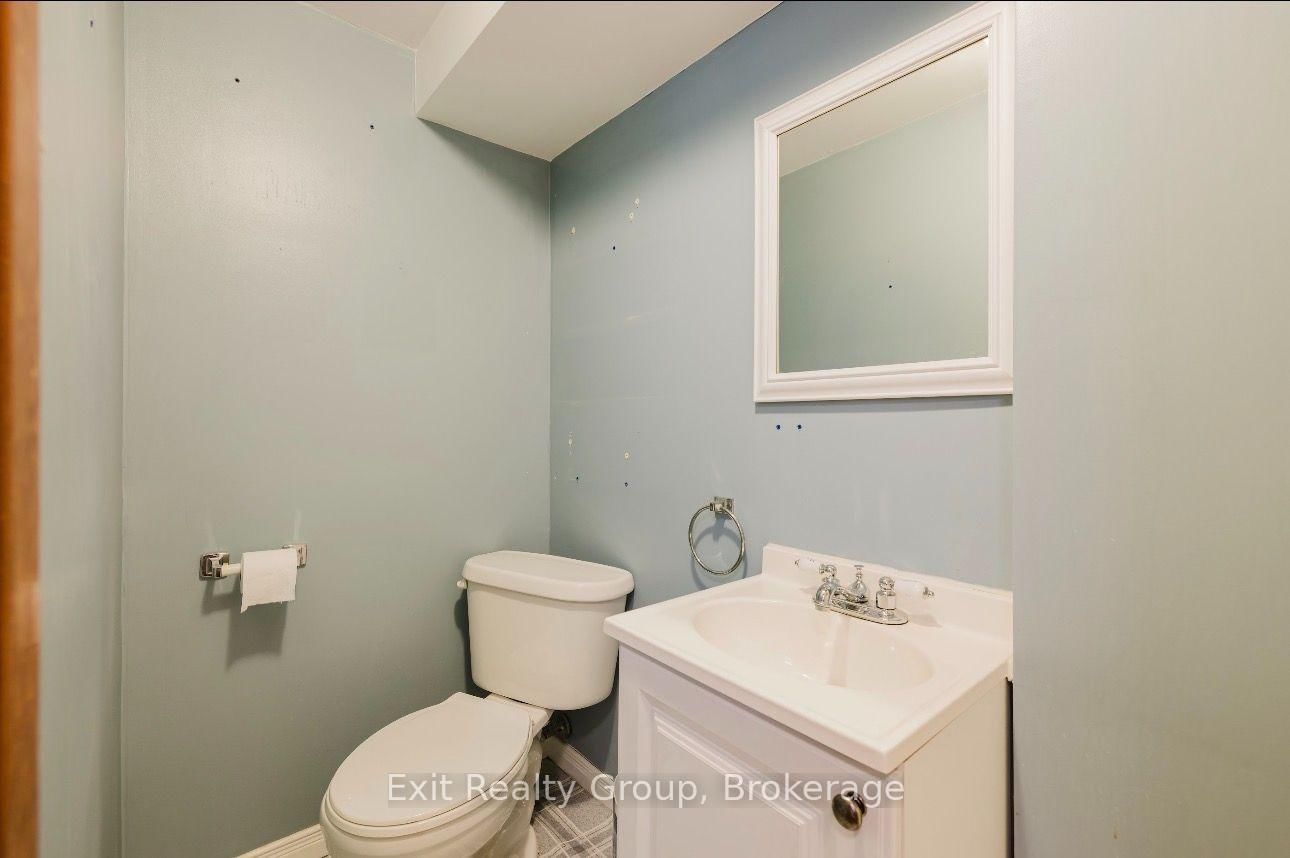 6 Ernest Court • Belleville, ON photo 21
