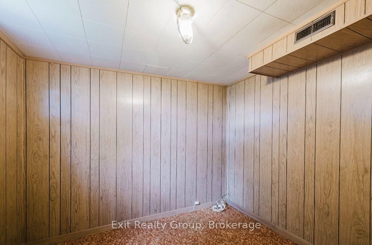 6 Ernest Court • Belleville, ON photo 23