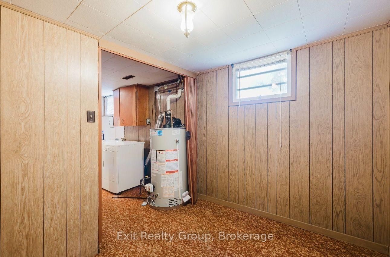 6 Ernest Court • Belleville, ON photo 24