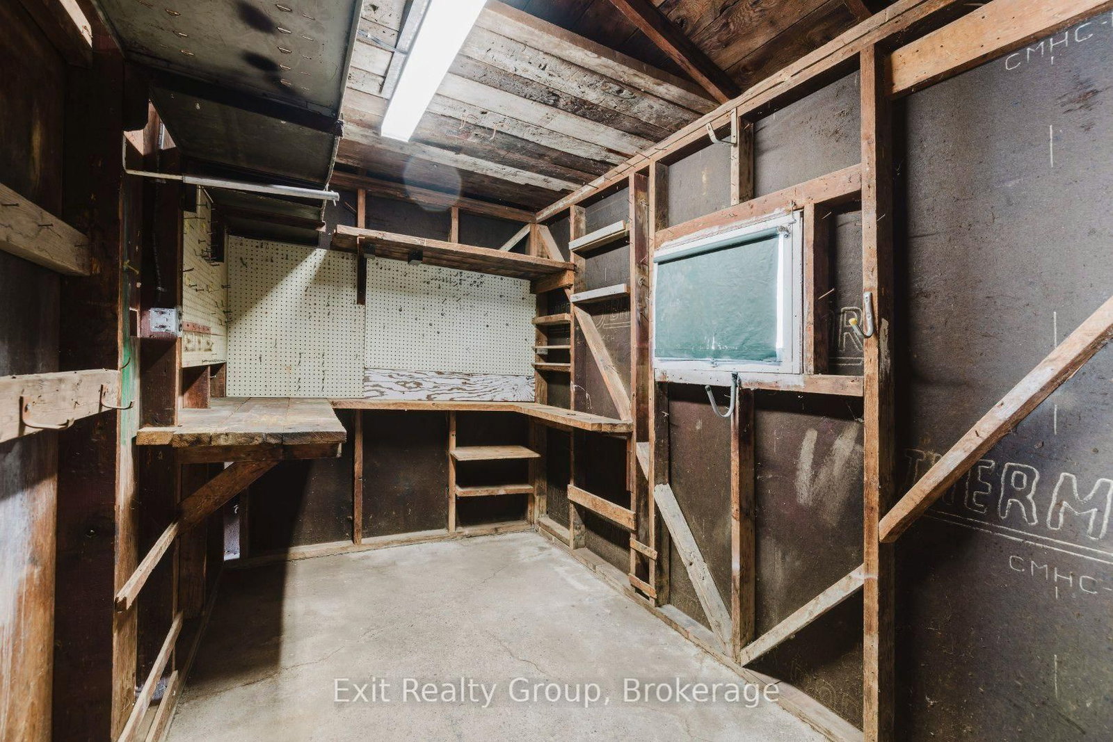 6 Ernest Court • Belleville, ON photo 31