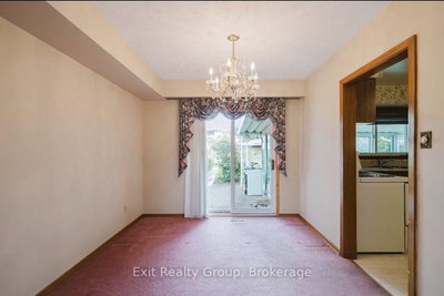 6 Ernest Court • Belleville, ON photo 8