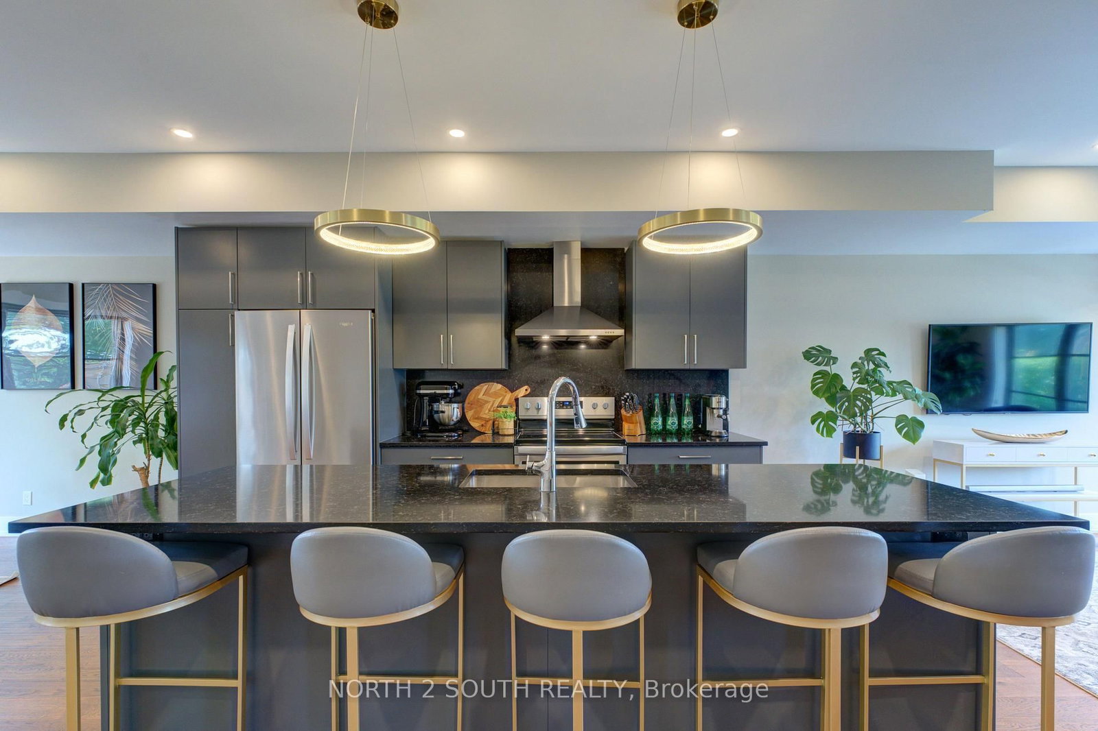 3 Spring Lane • #B • Brantford, ON photo 10