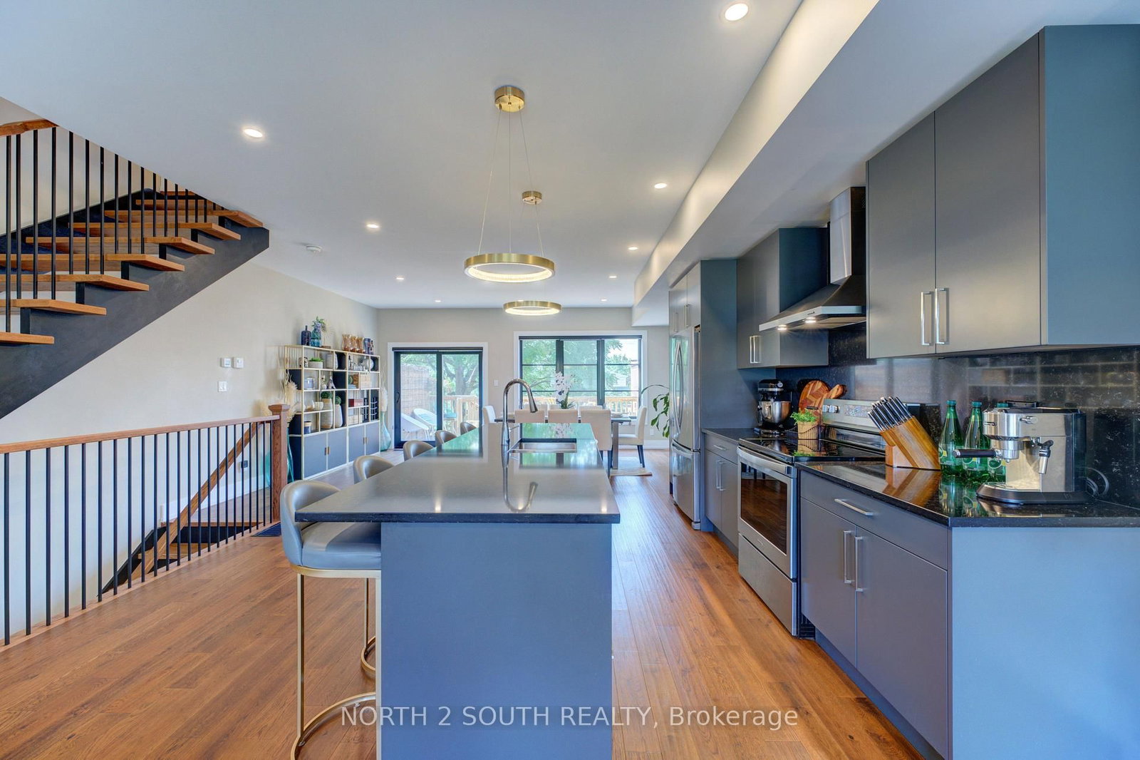 3 Spring Lane • #B • Brantford, ON photo 12