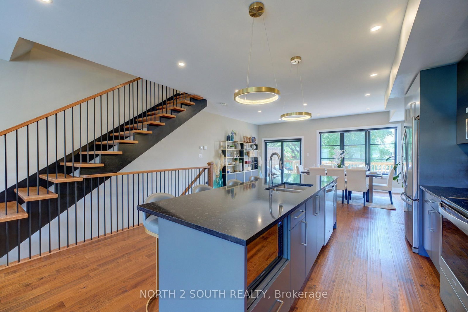 3 Spring Lane • #B • Brantford, ON photo 13
