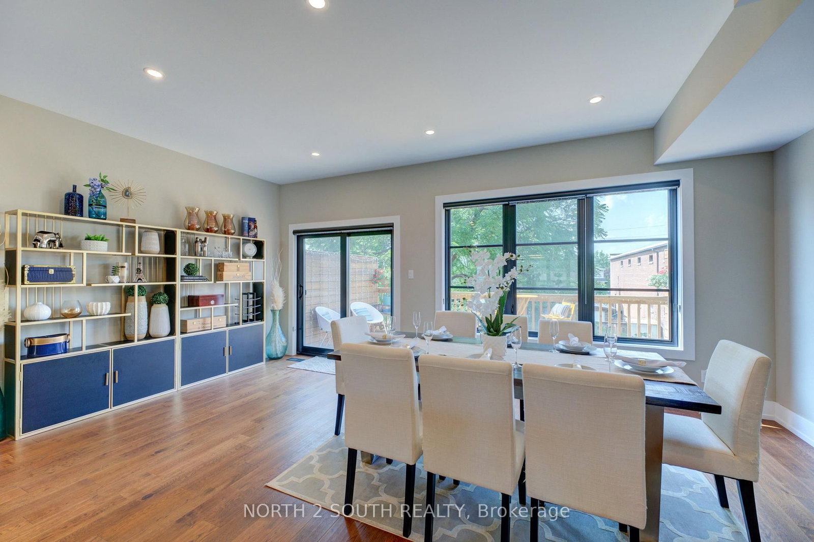 3 Spring Lane • #B • Brantford, ON photo 14