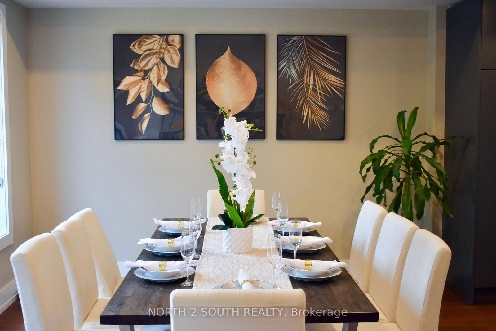 3 Spring Lane • #B • Brantford, ON photo 15