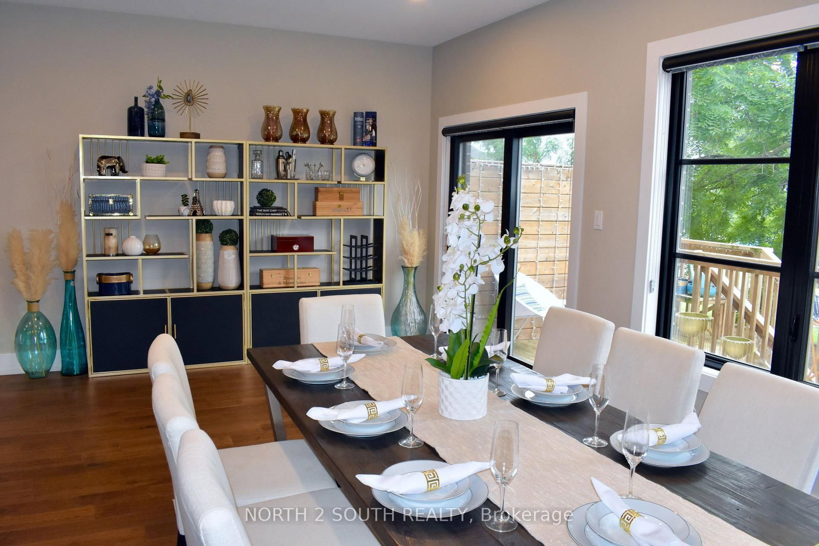 3 Spring Lane • #B • Brantford, ON photo 16