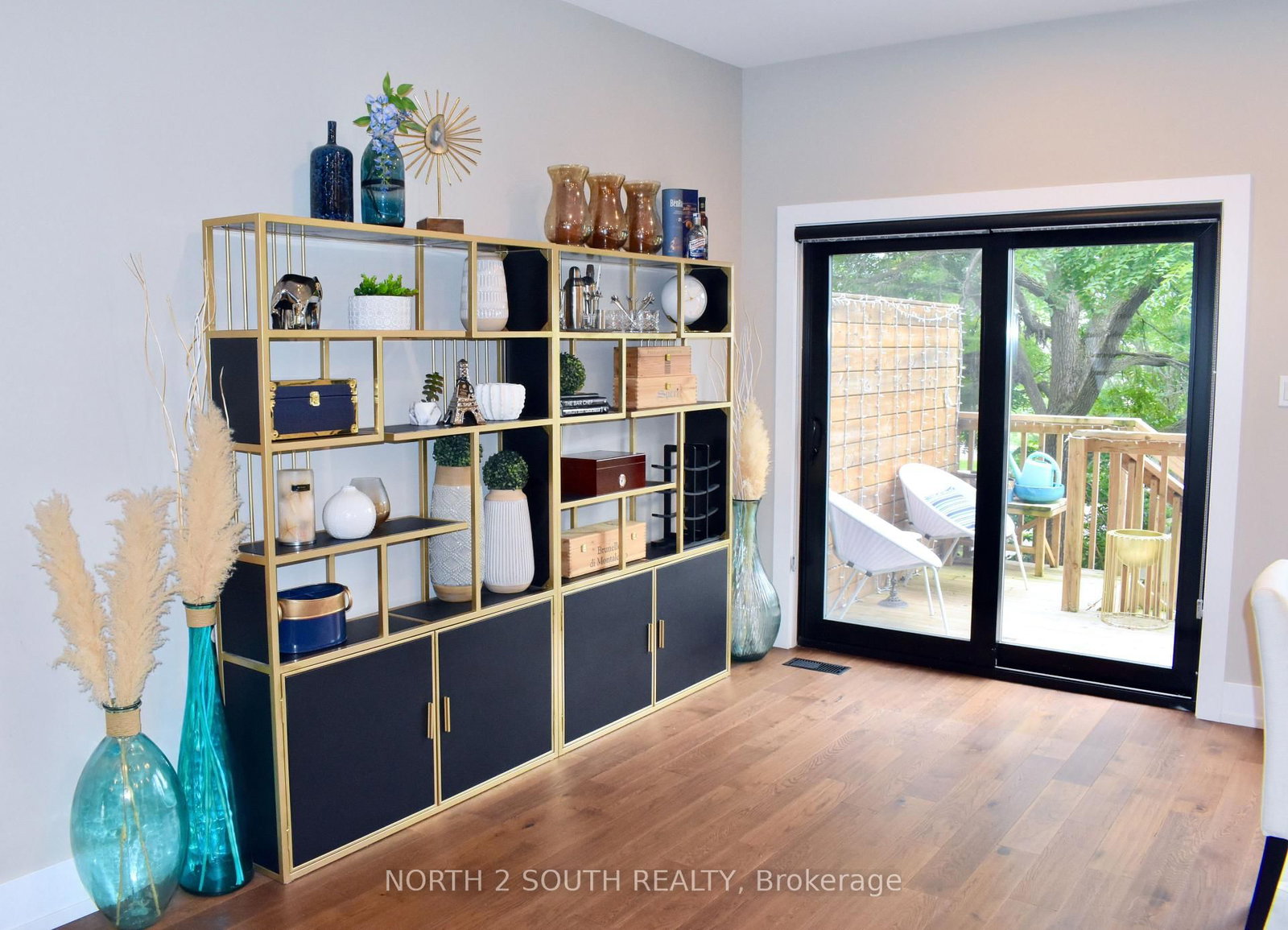 3 Spring Lane • #B • Brantford, ON photo 17