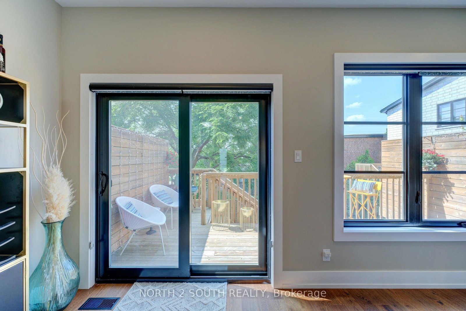 3 Spring Lane • #B • Brantford, ON photo 18