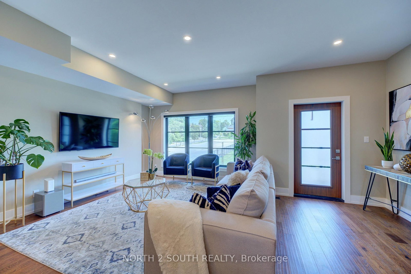 3 Spring Lane • #B • Brantford, ON photo 19