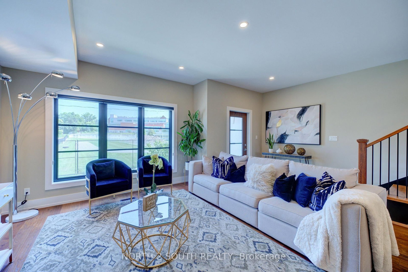 3 Spring Lane • #B • Brantford, ON photo 20