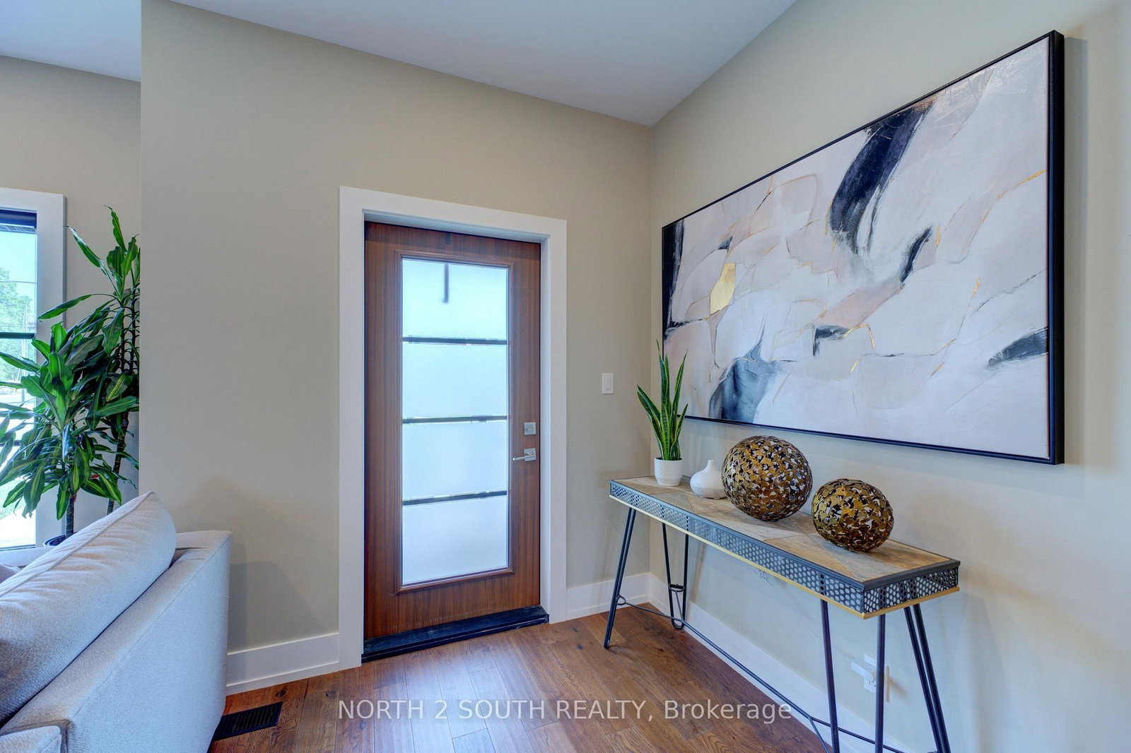3 Spring Lane • #B • Brantford, ON photo 21