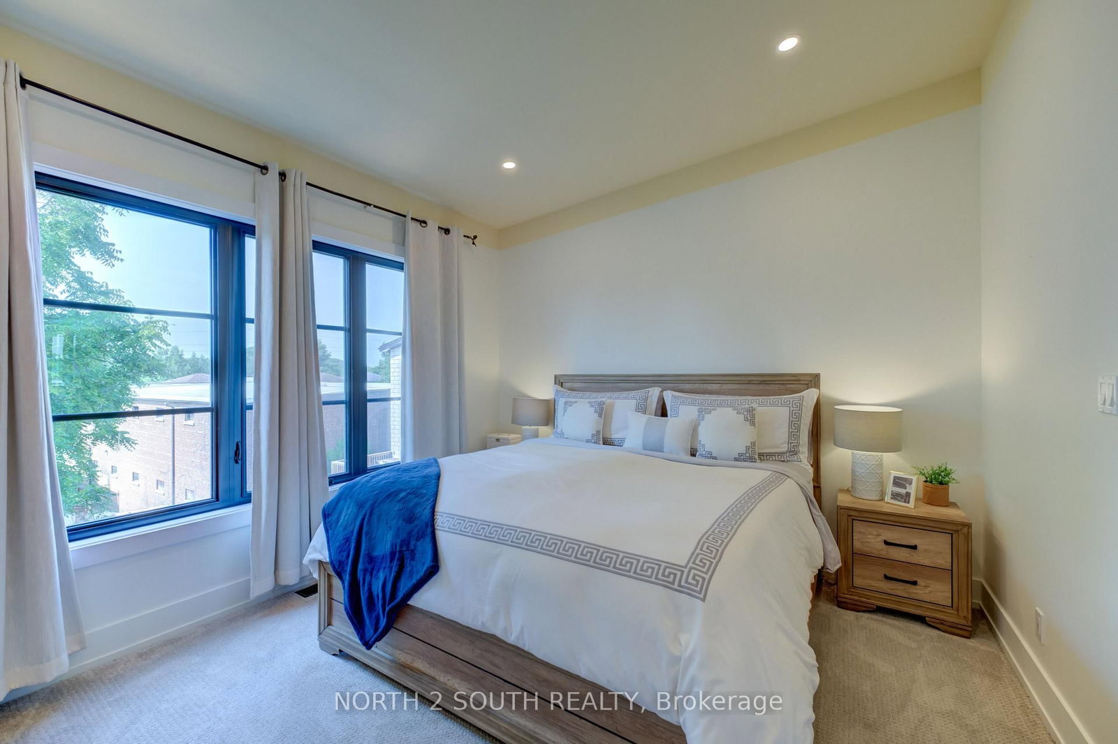 3 Spring Lane • #B • Brantford, ON photo 23